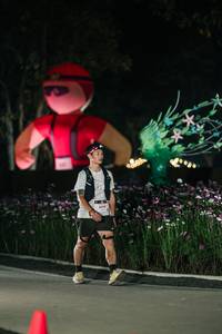 BIB: 
                            <button type="button" onclick="openModal(27342810)" class="btn btn-primary btn-sm float-right btn-popup" data-toggle="modal" data-target=".modal-high-quality">
                        <i class="fas fa-shopping-cart"></i> Add to Cart
                    </button>
                                            <button type="button" onclick="isThisMe(27342810, true)" class="btn btn-success btn-sm float-right btn-popup btn-isme hidden" data-toggle="tooltip" data-placement="bottom" title="นี่คือรูปของคุณใช่ไหม คลิกที่นี่เพื่อเอาเข้าอัลบั้ม">
                        <i class="fas fa-plus"></i> Add to album
                    </button>
                    <button type="button" onclick="isThisMe(27342810, false)" class="btn btn-warning btn-sm float-right btn-popup btn-isnotme hidden">
                        <i class="fas fa-ban"></i> Remove from album
                    </button>